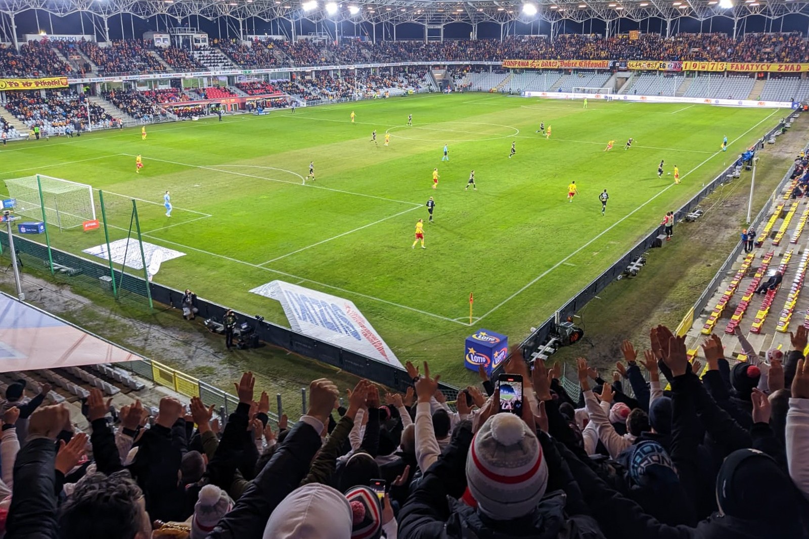 Rahilin debütü uğursuz alındı