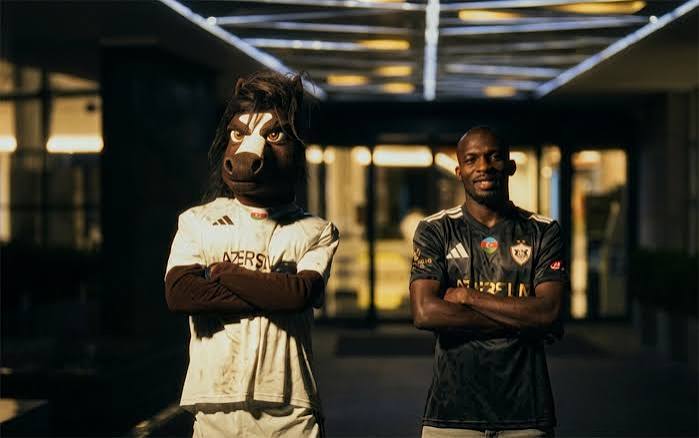 “Qarabağ” transferi açıqladı