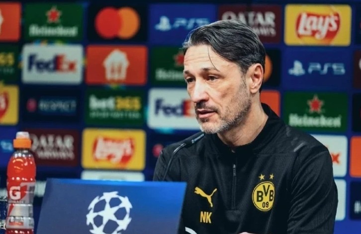 Kovaç: “Növbəti rəqiblər “Sabah”la problem yaşayacaqlar”