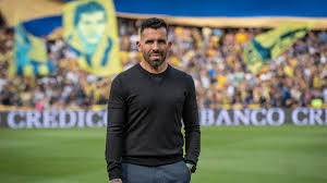 Karlos Teves bu futbolçunu Messidən və Ronaldodan üstün sayır