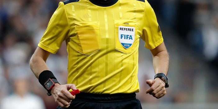 Gürcü hakimin Azərbaycana ilk səfəri bizim üçün düşərli olub