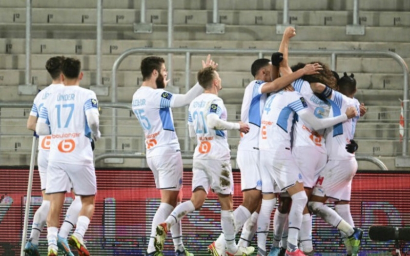 UEFA "Qarabağ"ın rəqibini cərimələyib