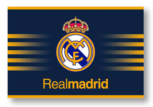 Bu yay "Real"dan ayrılacaq futbolçular müəyyənləşib