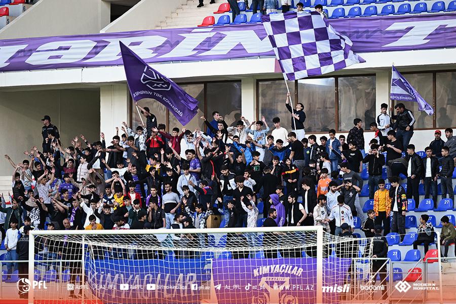 Ən çox Sumqayıtda, ən az isə...