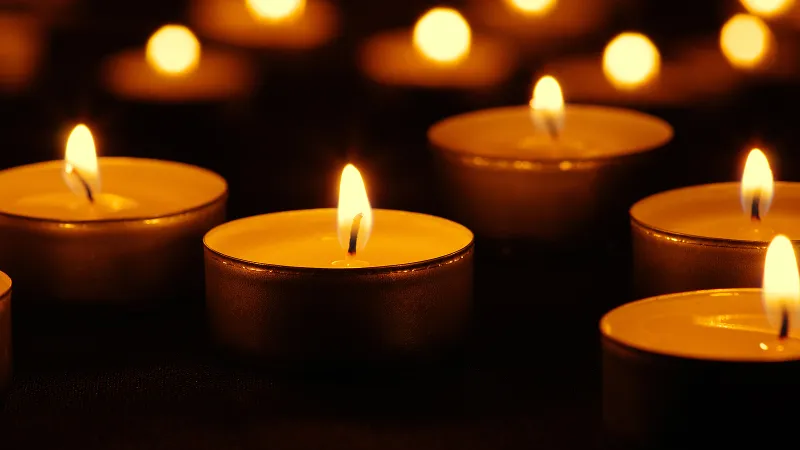 Qanada 18 yaşlı seneqallı qapıçının meyidi tapılıb