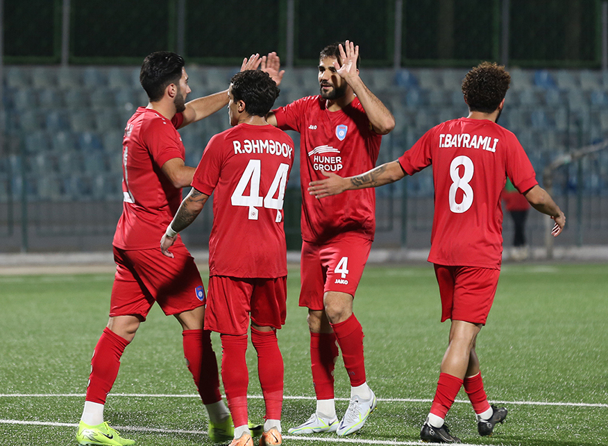 “Turan Tovuz” – “Sabah” biletlər satışda