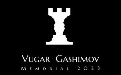 "Vüqar Həşimov Memorial-2023"ün bütün iştirakçıları məlumdu