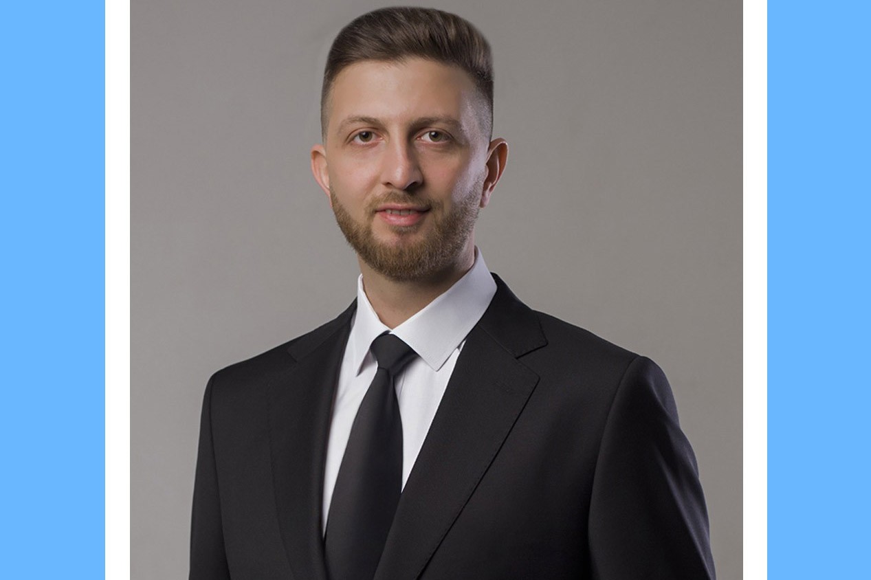 "Sabah"ın sabiq icraçı direktoru Güləş Federasiyasının baş katibi oldu