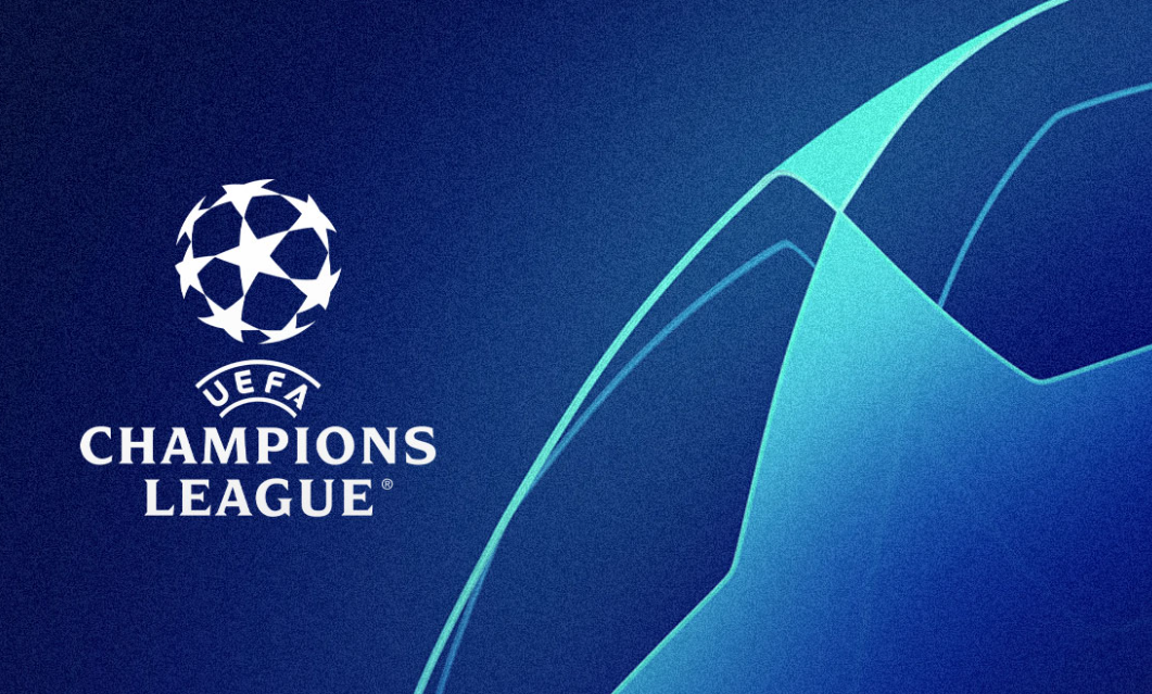 ÇL: daha iki yarımfinalçı məlum olacaq