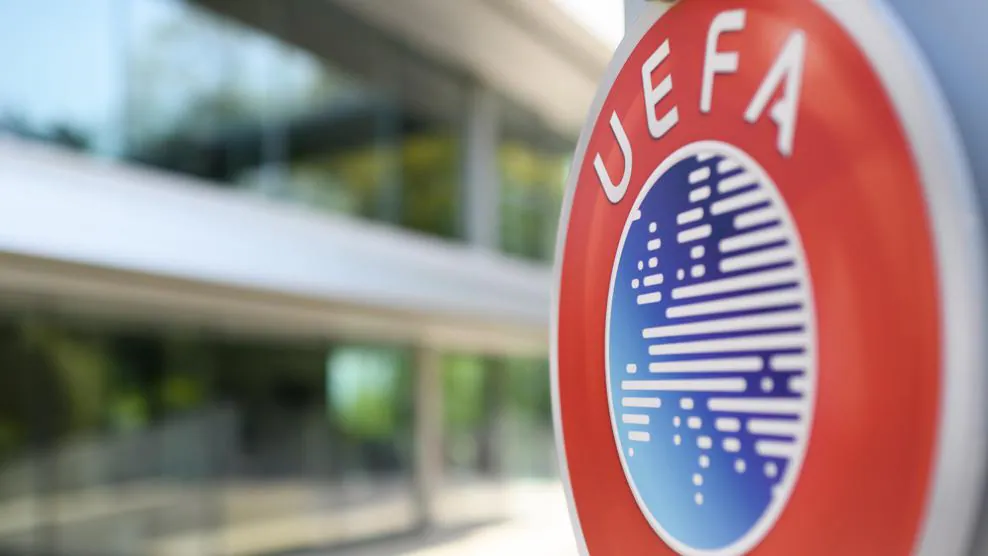 UEFA klubların 10 illik reytinq siyahısı: "Qarabağ" neçəncidir?