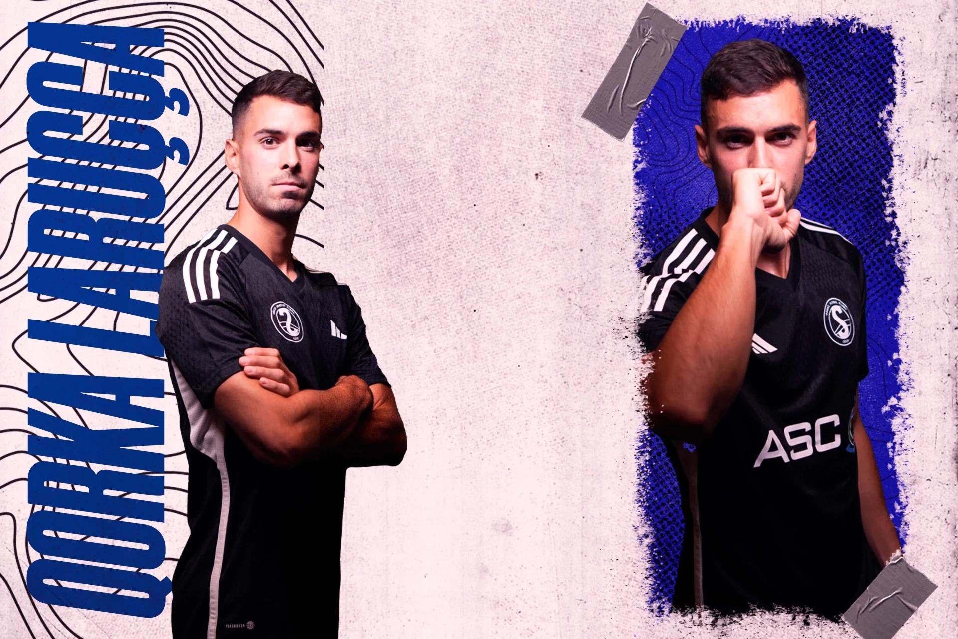 "Səbail"dən növbəti transfer