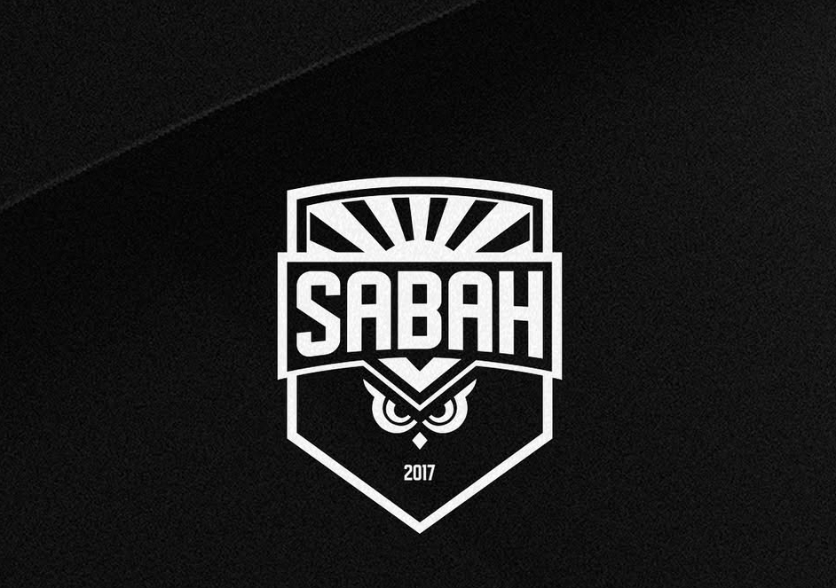 "Sabah" Rumıniya, Macarıstan və Ukrayna klubu ilə qarşılaşacaq