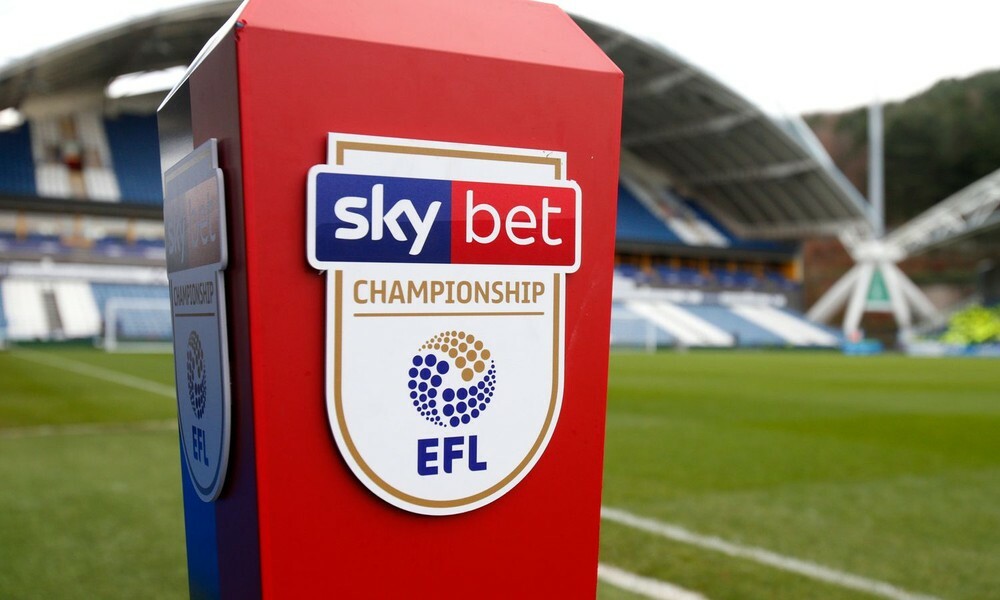 Çempionşipdə mövsümün ən yaxşı məşqçisi müəyyənləşib