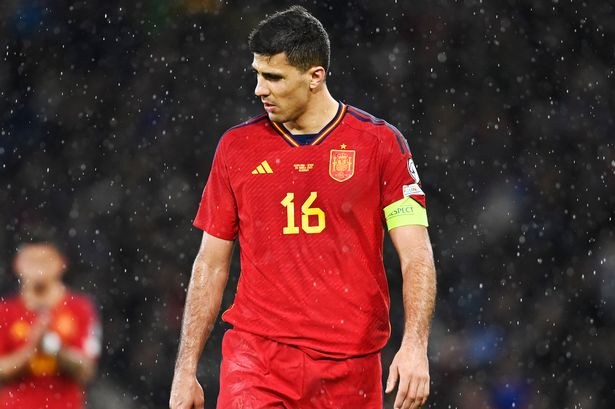 AVRO-2024-ün ən yaxşı futbolçusu müəyyənləşib