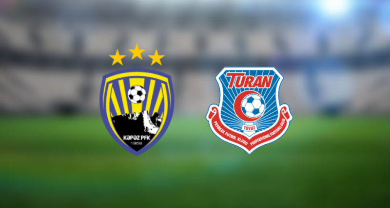 Abdullayevdən sonra yaranan tilsim - Abdullayevin keçmiş komanda yoldaşları bunu qıracaqlarmı?