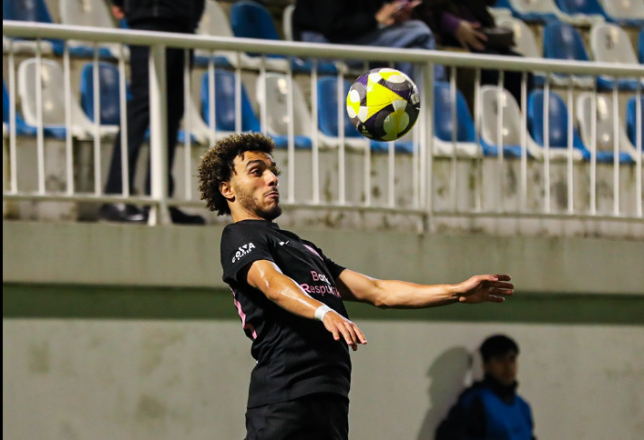 “Sabah”da növbəti itki