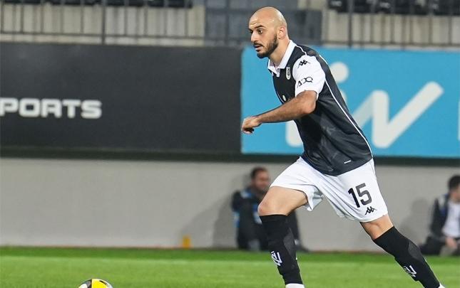 "Neftçi" "İmişli" ilə matça itki ilə çıxacaq