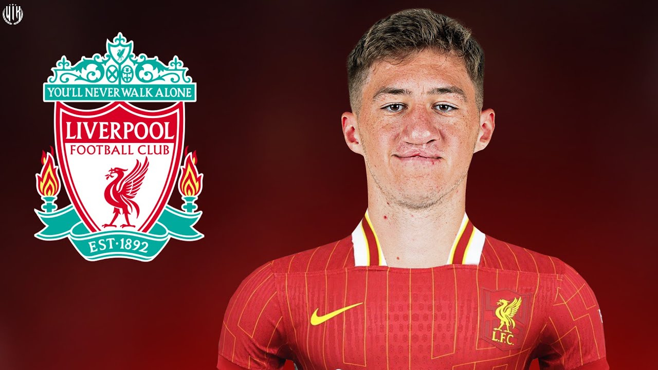 İngiltərə çempionu alman futbolçuya görə 60 milyonundan keçməyə hazırdır