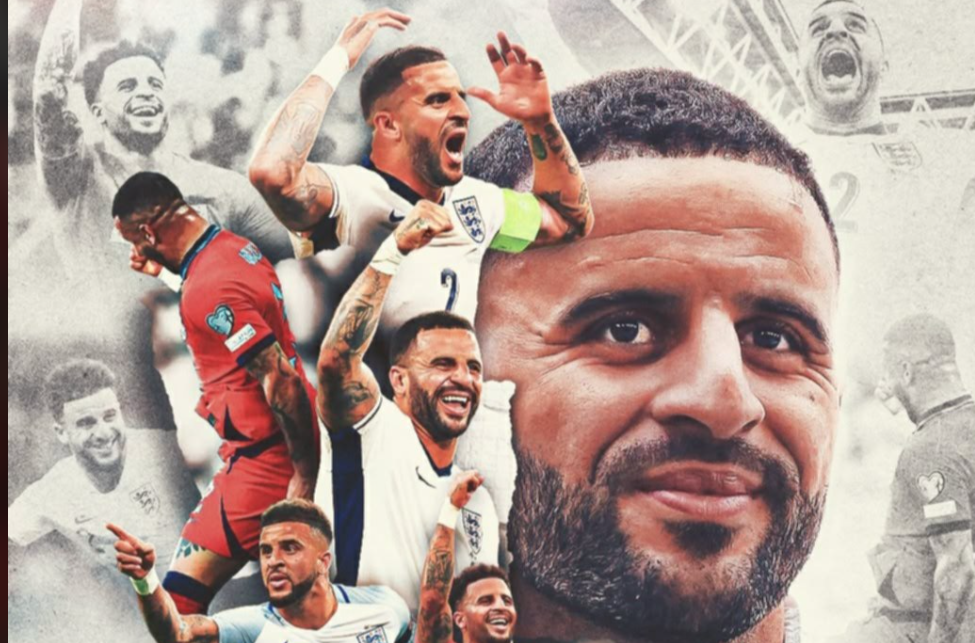 "Börnli"nin müdafiəçisi millidəki karyerasını bitirib