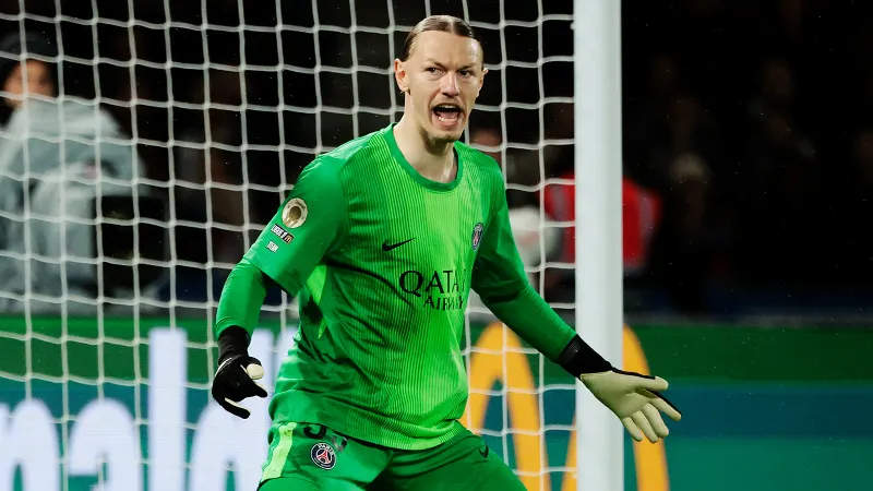 "Real" Fransa klubunu təbrik etdi