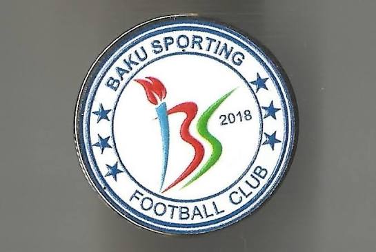 “Baku Sportinq”in yeni baş məşqçisi müəyyənləşdi