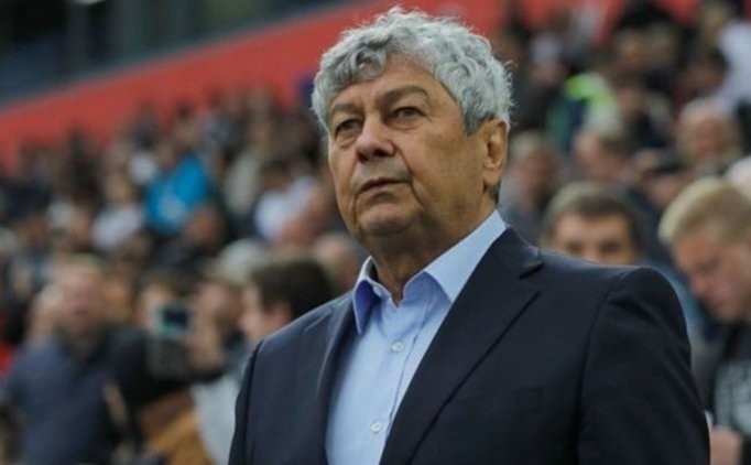 Mirça Luçesku 2024-cü ildə 5, Karlo Ançelotti isə 3 rekorda imza atıb