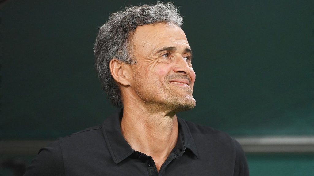 PSJ-də 4 müqavilə