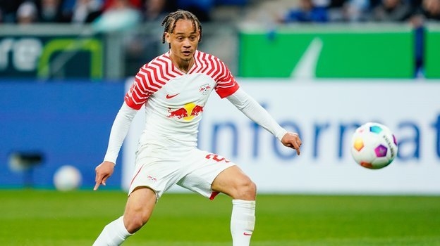 “Çelsi” 80 milyonluq transferi reallaşdırmaq üzrədir