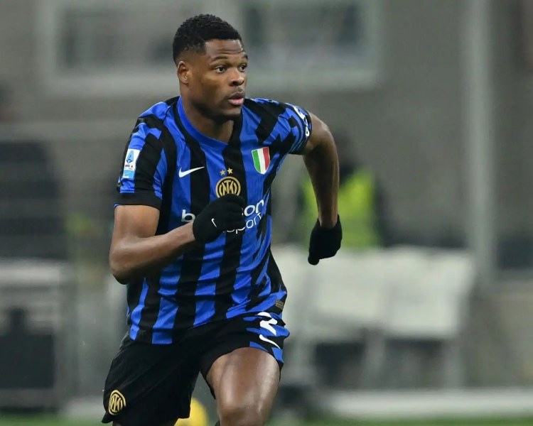 "Liverpul" 2 aydır oynamayan futbolçunu istəyir