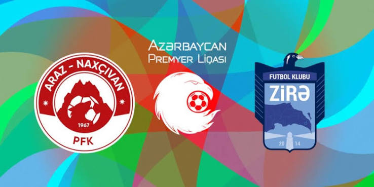 "Zirə" autsayderin qonağıdır