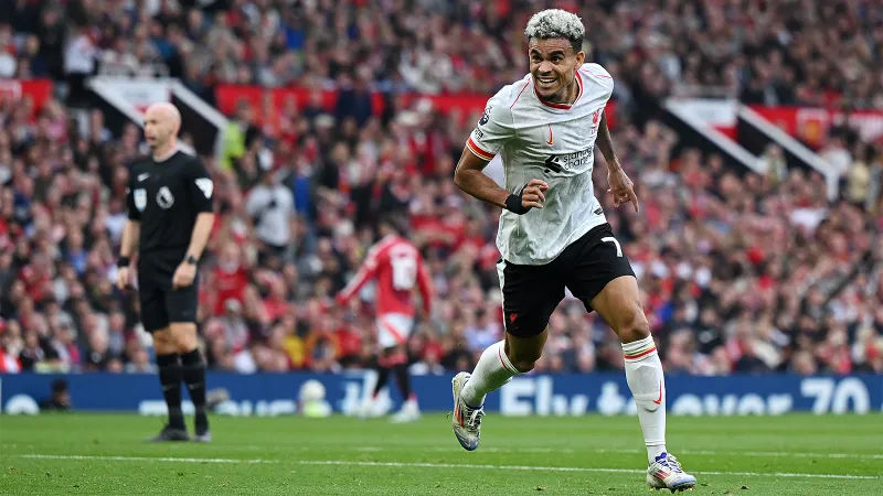 Luis Dias rəhbərlikdən onu “Bavariya”ya buraxmasını istəyib