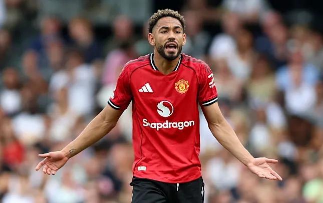 Vurduğu qol ona baha başa gələ bilər