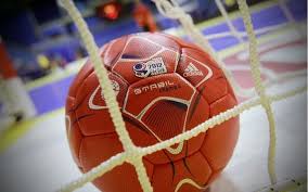 5 klubumuz Avropa Kubokunda mübarizə aparacaq