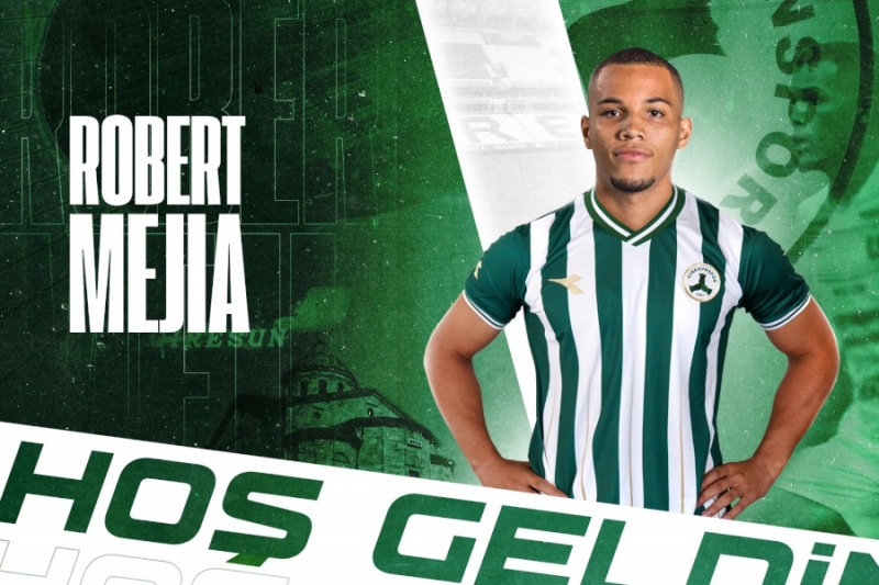 Super Liqa klubundan daha 4 transfer