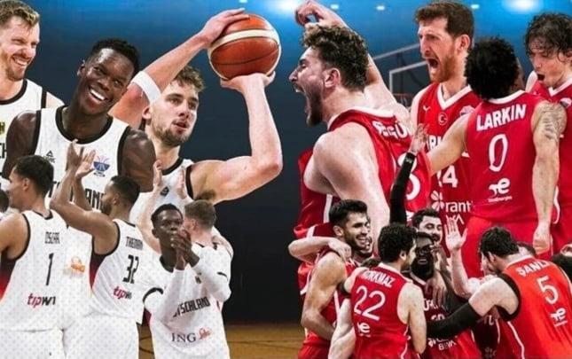 Türkiyə üçün həlledici oyun