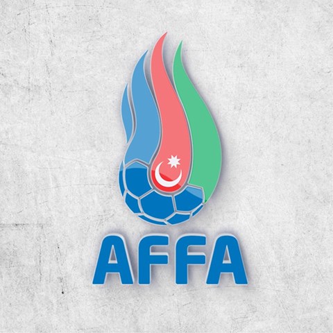 Millimiz Gürcüstana ilk oyunda məğlub oldu