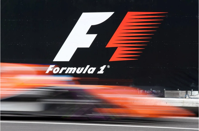 "Formula 1" komandası növbəti mövsümdən yeni adla yarışacaq