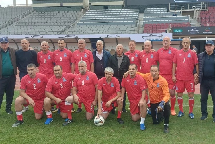 "Neftçi" Litva klubunu məğlub etdi