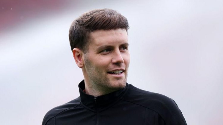 Premyer Liqa klubu 31 yaşlı baş məşqçi ilə anlaşdı