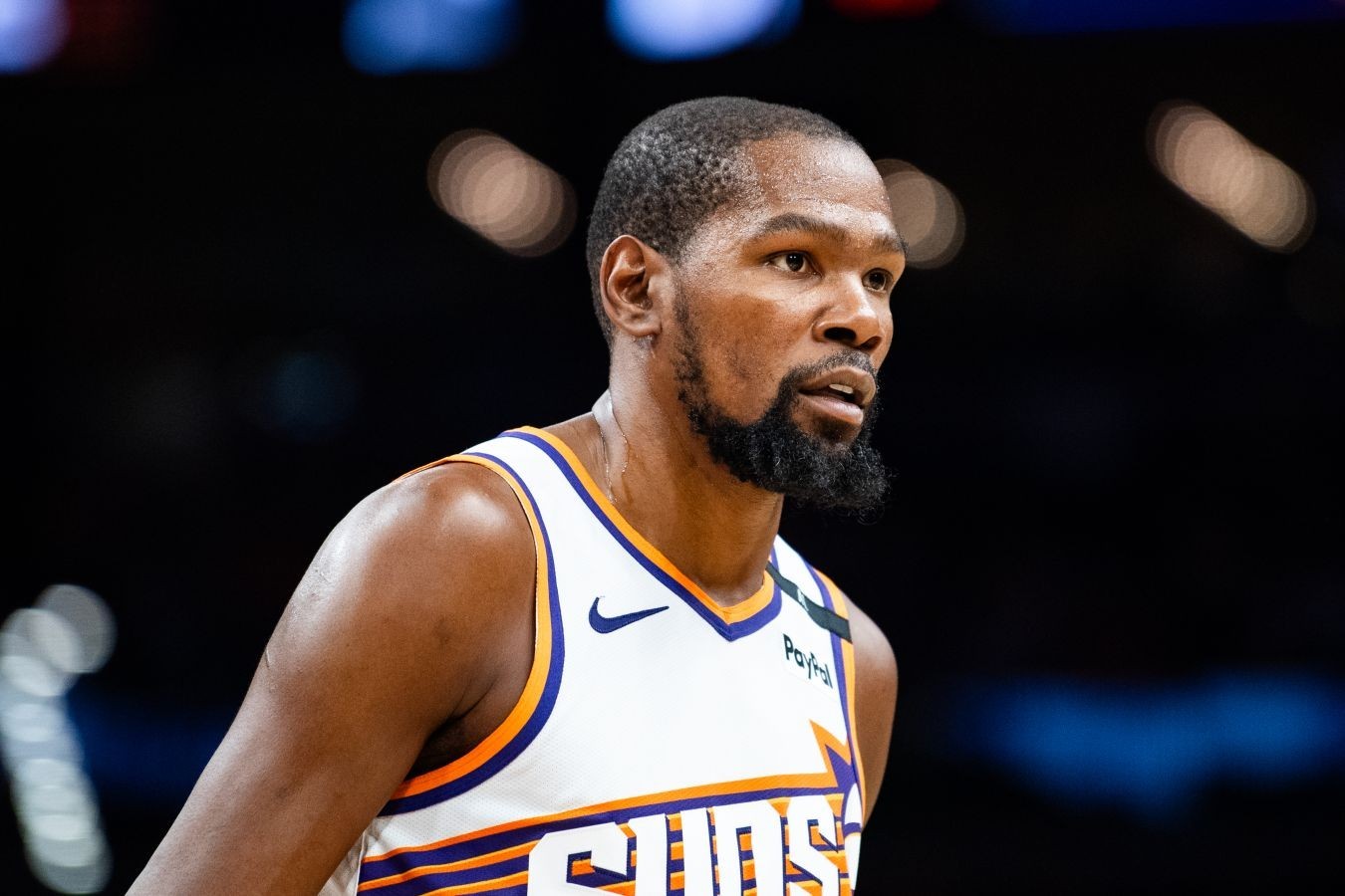 "Filadelfiya Siksers"in Dürant planı