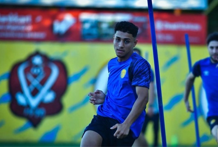 Azərbaycanlı futbolçu Türkiyə millisində? - EKSKLÜZİV