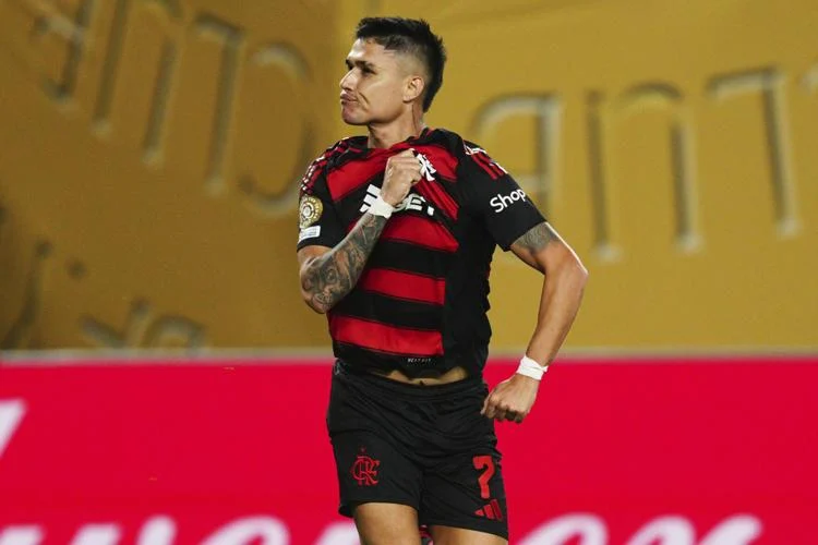 KDÇ: “Flamenqo” ilk oyunda Tunis klubu üzərində qələbə qazandı