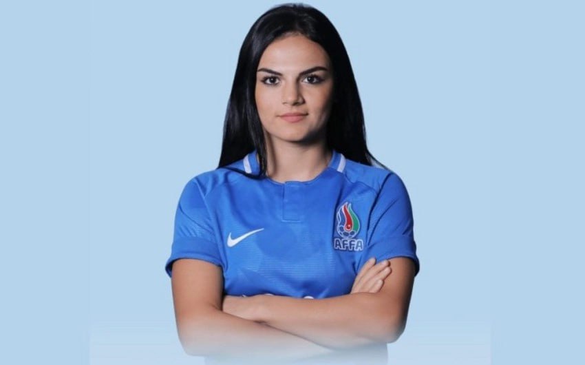 Nigar Mirzəliyeva: "Dil məsələləri ilə bağlı çətinliklər var"