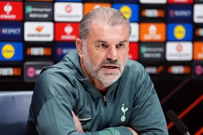 Ange Postekoqlu Türkiyə millisi barədə nə dedi?