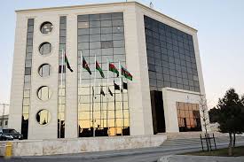 I Liqa klubun texniki məğlubiyyət verildi, 1200 manat cərimə olundu