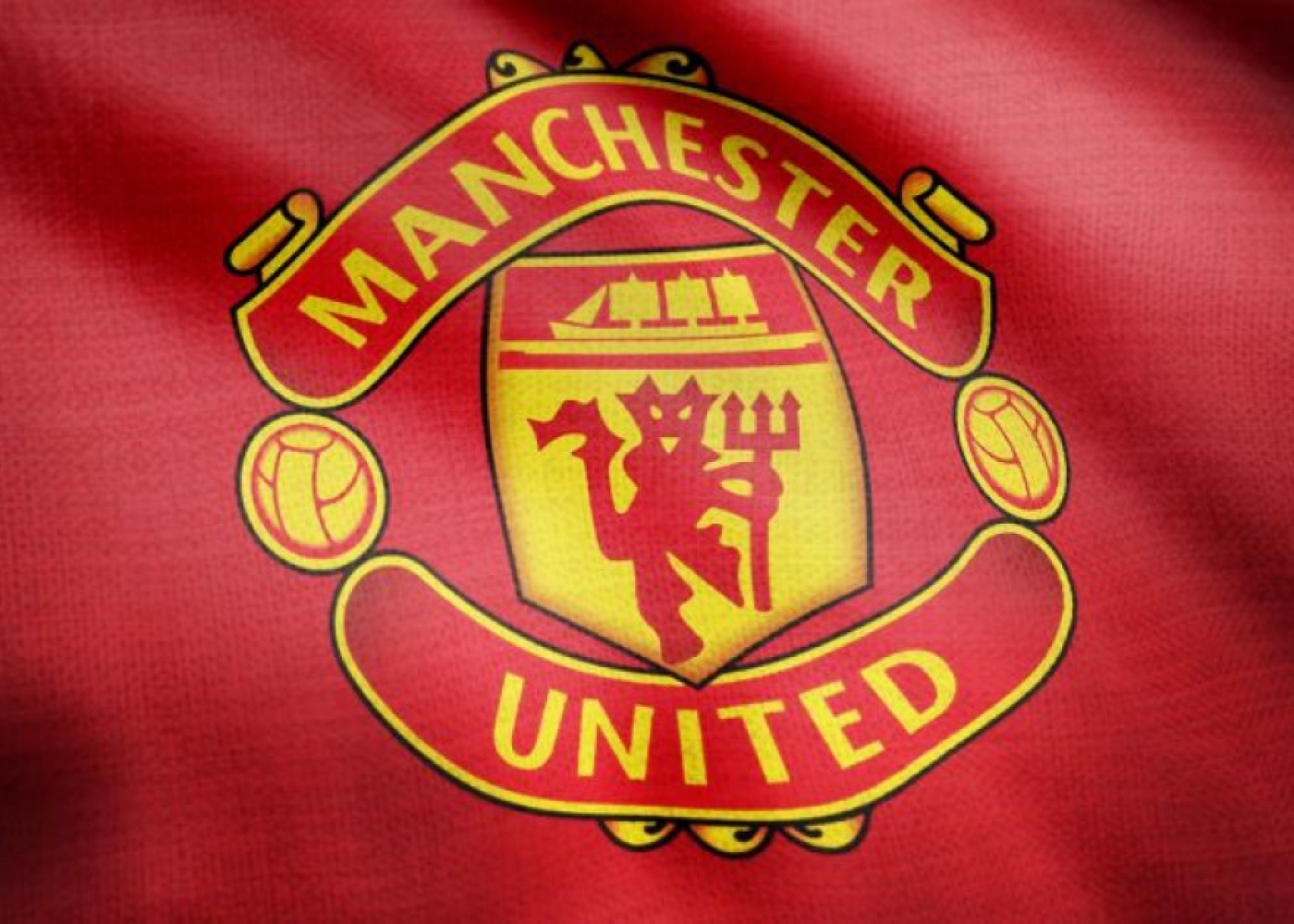 “Mançester Yunayted”dən 51 ilin antirekordu
