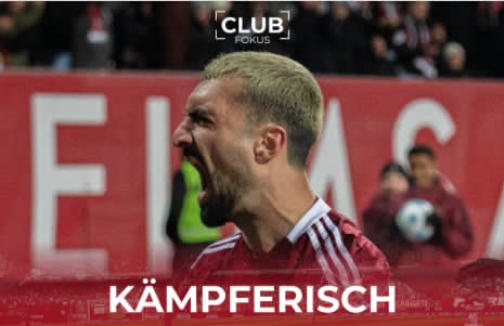 Almaniya mətbuatı: "Mahir Emrelinin etdikləri Klozenin xoşuna gəlməlidir"