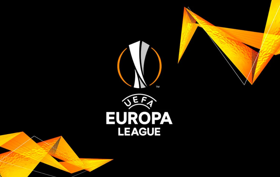 Avropa Liqası: 1/8 final başladı