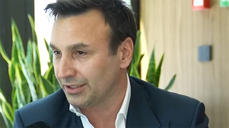 Hakan Çalhanoğlunun menecerindən "Qalatasaray" iddialarına cavab