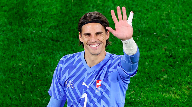 “İnter”in idman direktoru qapıçının “Qalatasaray”a satılmayacaqğını bildirib